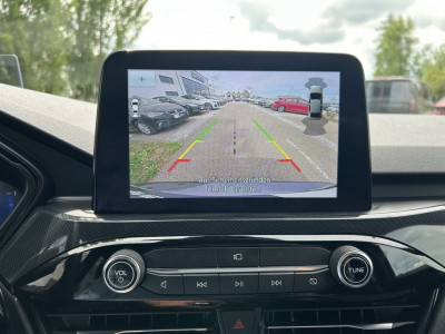Ford Kuga Gebrauchtwagen Ford Kuga Gebrauchtwagen