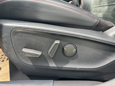 Ford Kuga Gebrauchtwagen Ford Kuga Gebrauchtwagen