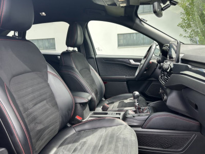 Ford Kuga Gebrauchtwagen Ford Kuga Gebrauchtwagen