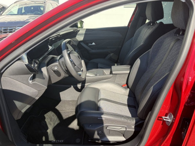 Peugeot 408 Gebrauchtwagen Peugeot 408 Gebrauchtwagen