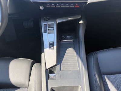 Peugeot 408 Gebrauchtwagen Peugeot 408 Gebrauchtwagen