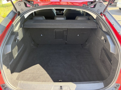 Peugeot 408 Gebrauchtwagen Peugeot 408 Gebrauchtwagen