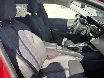 Peugeot 408 Gebrauchtwagen Peugeot 408 Gebrauchtwagen
