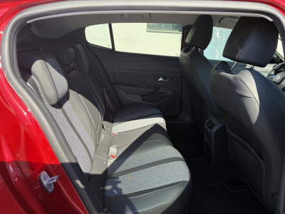 Peugeot 408 Gebrauchtwagen Peugeot 408 Gebrauchtwagen