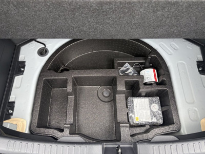 Toyota Yaris Gebrauchtwagen Toyota Yaris Gebrauchtwagen