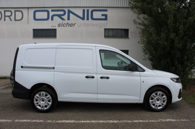 Ford Transit Connect Neuwagen Ford Transit Connect Neuwagen