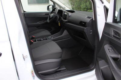 Ford Transit Connect Neuwagen Ford Transit Connect Neuwagen