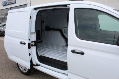 Ford Transit Connect Neuwagen Ford Transit Connect Neuwagen