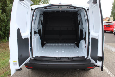 Ford Transit Connect Neuwagen Ford Transit Connect Neuwagen