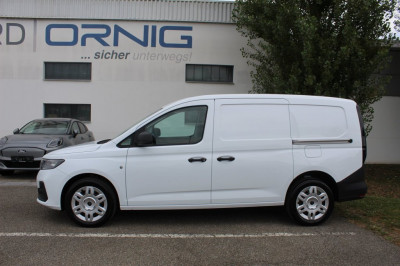 Ford Transit Connect Neuwagen Ford Transit Connect Neuwagen