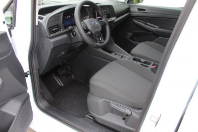 Ford Transit Connect Neuwagen Ford Transit Connect Neuwagen