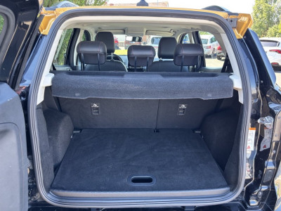 Ford EcoSport Gebrauchtwagen Ford EcoSport Gebrauchtwagen