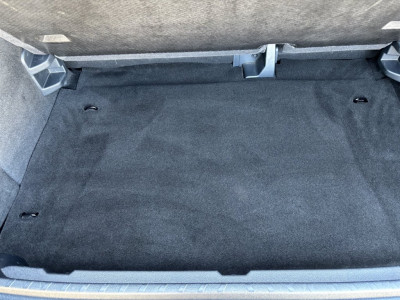 Ford EcoSport Gebrauchtwagen Ford EcoSport Gebrauchtwagen