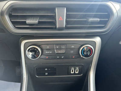 Ford EcoSport Gebrauchtwagen Ford EcoSport Gebrauchtwagen