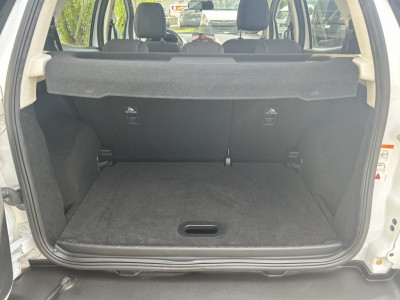 Ford EcoSport Gebrauchtwagen Ford EcoSport Gebrauchtwagen