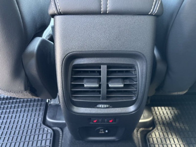 Ford Kuga Gebrauchtwagen Ford Kuga Gebrauchtwagen
