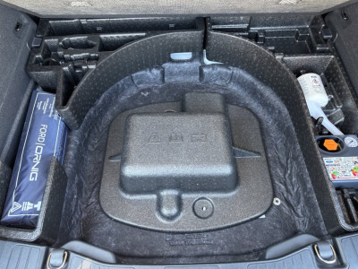 Ford Kuga Gebrauchtwagen Ford Kuga Gebrauchtwagen