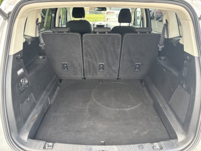 Ford S-MAX Gebrauchtwagen Ford S-MAX Gebrauchtwagen