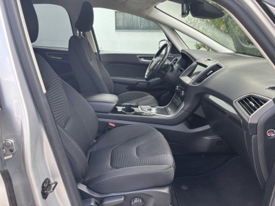 Ford S-MAX Gebrauchtwagen Ford S-MAX Gebrauchtwagen