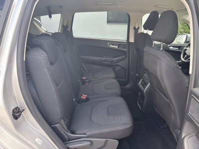 Ford S-MAX Gebrauchtwagen Ford S-MAX Gebrauchtwagen