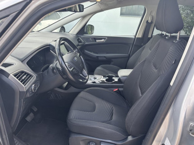 Ford S-MAX Gebrauchtwagen Ford S-MAX Gebrauchtwagen