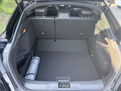 Renault Arkana Gebrauchtwagen Renault Arkana Gebrauchtwagen