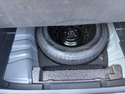 Renault Arkana Gebrauchtwagen Renault Arkana Gebrauchtwagen