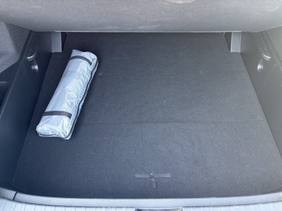 Renault Arkana Gebrauchtwagen Renault Arkana Gebrauchtwagen