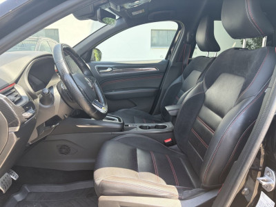 Renault Arkana Gebrauchtwagen Renault Arkana Gebrauchtwagen