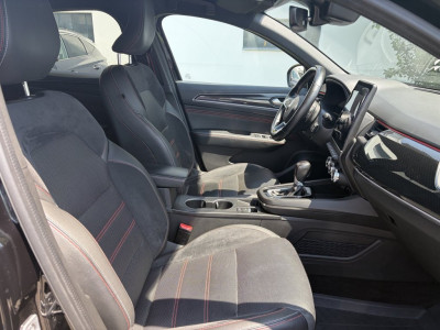 Renault Arkana Gebrauchtwagen Renault Arkana Gebrauchtwagen