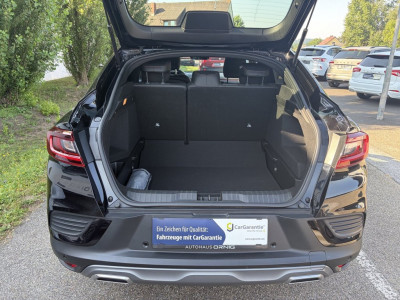Renault Arkana Gebrauchtwagen Renault Arkana Gebrauchtwagen