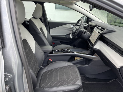 Ford Puma Neuwagen
