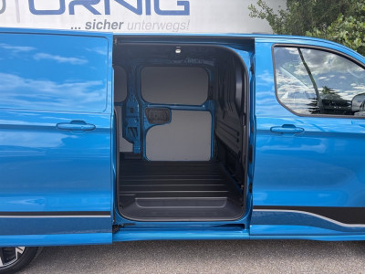 Ford Transit Custom Neuwagen