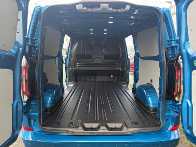 Ford Transit Custom Neuwagen