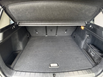 BMW X1 Gebrauchtwagen BMW X1 Gebrauchtwagen
