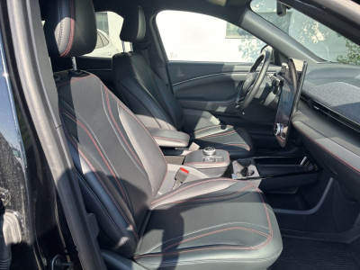 Ford Mustang Mach-E Gebrauchtwagen Ford Mustang Mach-E Gebrauchtwagen