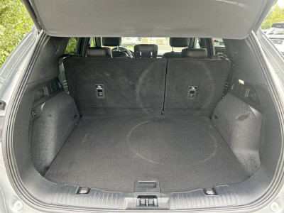 Ford Kuga Gebrauchtwagen Ford Kuga Gebrauchtwagen