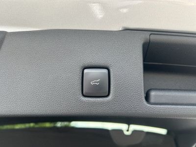 Ford Kuga Gebrauchtwagen Ford Kuga Gebrauchtwagen