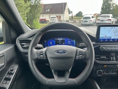 Ford Kuga Gebrauchtwagen Ford Kuga Gebrauchtwagen