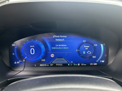 Ford Kuga Gebrauchtwagen Ford Kuga Gebrauchtwagen