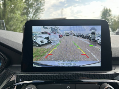 Ford Kuga Gebrauchtwagen Ford Kuga Gebrauchtwagen