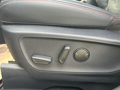 Ford Kuga Gebrauchtwagen Ford Kuga Gebrauchtwagen