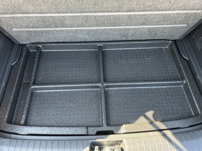 Hyundai Kona Gebrauchtwagen Hyundai Kona Gebrauchtwagen