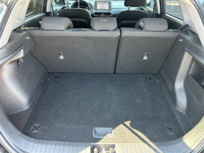 Hyundai Kona Gebrauchtwagen Hyundai Kona Gebrauchtwagen