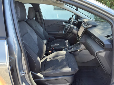 Ford Puma Neuwagen Ford Puma Neuwagen