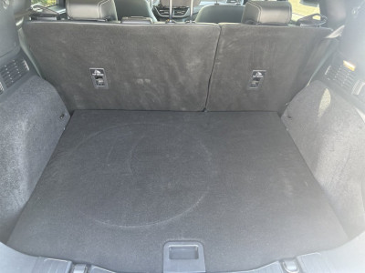 Ford Kuga Gebrauchtwagen Ford Kuga Gebrauchtwagen