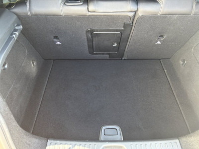 Mercedes-Benz A-Klasse Gebrauchtwagen