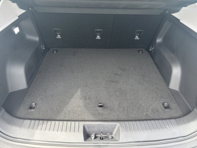 Omoda Omoda 5 Vorführwagen Omoda Omoda 5 Vorführwagen