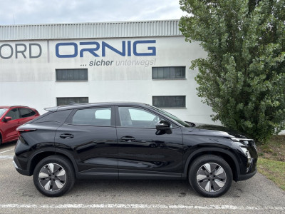 Omoda Omoda 5 Vorführwagen Omoda Omoda 5 Vorführwagen