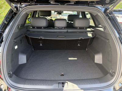 Jaecoo Jaecoo 7 Neuwagen Jaecoo Jaecoo 7 Neuwagen